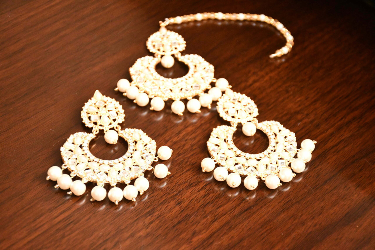 Bindiya