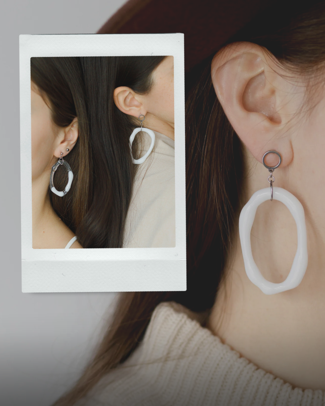Earing