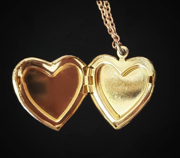 Locket